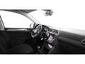 Volkswagen Tiguan Allspace 2.0 TDI  Life 7-SITZER LED AHK Weiß - thumbnail 13