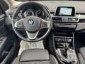 BMW 218 i Active Tourer B38 F45 Weiß - thumbnail 7