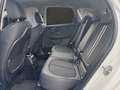 BMW 218 i Active Tourer B38 F45 Weiß - thumbnail 9