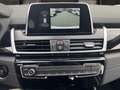 BMW 218 i Active Tourer B38 F45 Weiß - thumbnail 8