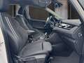 BMW 218 i Active Tourer B38 F45 Weiß - thumbnail 6