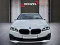BMW 218 i Active Tourer B38 F45 Weiß - thumbnail 13