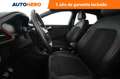 Ford Puma 1.0 EcoBoost ST-Line X Blanco - thumbnail 10