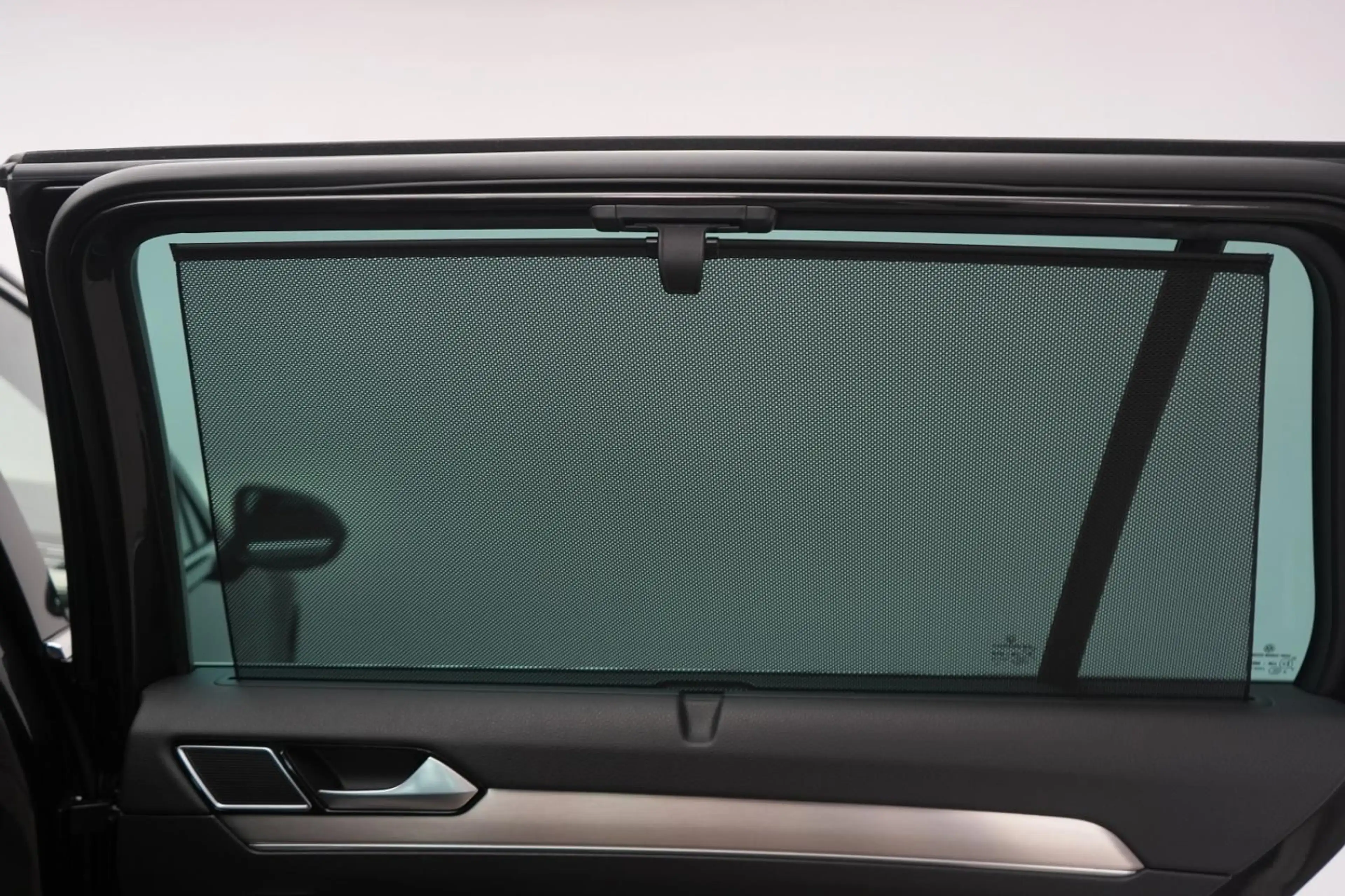 Volkswagen Passat 2.0 TDI DSG Elegance ACC/Kamera/IQlightVi — photo 12