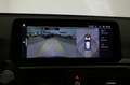 BMW X3 xDr. 30iA HuD LiveCockpit Parkingassistent+ Grigio - thumbnail 10