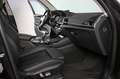 BMW X3 xDr. 30iA HuD LiveCockpit Parkingassistent+ Grigio - thumbnail 7