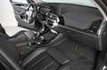 BMW X3 xDr. 30iA HuD LiveCockpit Parkingassistent+ Grigio - thumbnail 6