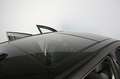 BMW X3 xDr. 30iA HuD LiveCockpit Parkingassistent+ Grigio - thumbnail 14