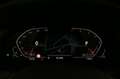 BMW X3 xDr. 30iA HuD LiveCockpit Parkingassistent+ Grigio - thumbnail 12