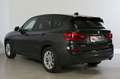 BMW X3 xDr. 30iA HuD LiveCockpit Parkingassistent+ Grigio - thumbnail 4