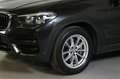 BMW X3 xDr. 30iA HuD LiveCockpit Parkingassistent+ Grigio - thumbnail 15