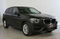 BMW X3 xDr. 30iA HuD LiveCockpit Parkingassistent+ Grigio - thumbnail 3