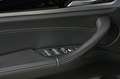 BMW X3 xDr. 30iA HuD LiveCockpit Parkingassistent+ Grigio - thumbnail 13