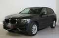 BMW X3 xDr. 30iA HuD LiveCockpit Parkingassistent+ Grigio - thumbnail 2