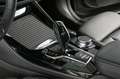 BMW X3 xDr. 30iA HuD LiveCockpit Parkingassistent+ Grigio - thumbnail 9