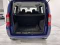 Fiat Qubo 1.4 Easy Azul - thumbnail 8