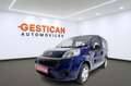 Fiat Qubo 1.4 Easy Azul - thumbnail 1