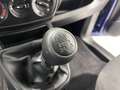 Fiat Qubo 1.4 Easy Azul - thumbnail 15