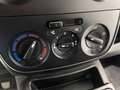Fiat Qubo 1.4 Easy Azul - thumbnail 14