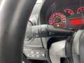 Fiat Qubo 1.4 Easy Azul - thumbnail 11