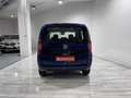 Fiat Qubo 1.4 Easy Azul - thumbnail 5