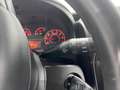 Fiat Qubo 1.4 Easy Azul - thumbnail 12