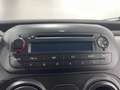 Fiat Qubo 1.4 Easy Azul - thumbnail 13