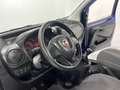 Fiat Qubo 1.4 Easy Azul - thumbnail 9