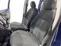 Fiat Qubo 1.4 Easy Azul - thumbnail 17
