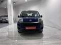 Fiat Qubo 1.4 Easy Azul - thumbnail 2