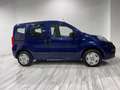 Fiat Qubo 1.4 Easy Azul - thumbnail 4