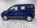 Fiat Qubo 1.4 Easy Azul - thumbnail 7