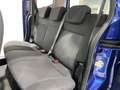 Fiat Qubo 1.4 Easy Azul - thumbnail 18