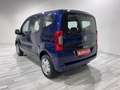 Fiat Qubo 1.4 Easy Azul - thumbnail 6