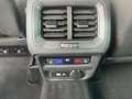 Volkswagen Tiguan 2.0 TSI DSG 4MOTION Elegance | STANDH. | Zilver - thumbnail 14