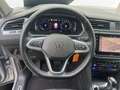 Volkswagen Tiguan 2.0 TSI DSG 4MOTION Elegance | STANDH. | Zilver - thumbnail 9
