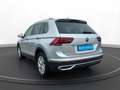 Volkswagen Tiguan 2.0 TSI DSG 4MOTION Elegance | STANDH. | Zilver - thumbnail 7