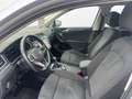 Volkswagen Tiguan 2.0 TSI DSG 4MOTION Elegance | STANDH. | Zilver - thumbnail 8