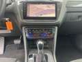Volkswagen Tiguan 2.0 TSI DSG 4MOTION Elegance | STANDH. | Zilver - thumbnail 13