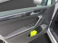 Volkswagen Tiguan 2.0 TSI DSG 4MOTION Elegance | STANDH. | Zilver - thumbnail 10