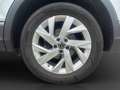 Volkswagen Tiguan 2.0 TSI DSG 4MOTION Elegance | STANDH. | Zilver - thumbnail 16