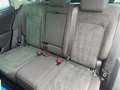 Volkswagen Tiguan 2.0 TSI DSG 4MOTION Elegance | STANDH. | Zilver - thumbnail 11