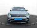 Volkswagen Tiguan 2.0 TSI DSG 4MOTION Elegance | STANDH. | Zilver - thumbnail 3