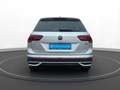 Volkswagen Tiguan 2.0 TSI DSG 4MOTION Elegance | STANDH. | Zilver - thumbnail 6