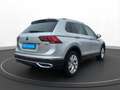 Volkswagen Tiguan 2.0 TSI DSG 4MOTION Elegance | STANDH. | Zilver - thumbnail 5