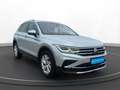 Volkswagen Tiguan 2.0 TSI DSG 4MOTION Elegance | STANDH. | Zilver - thumbnail 4