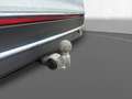 Volkswagen Tiguan 2.0 TSI DSG 4MOTION Elegance | STANDH. | Zilver - thumbnail 17