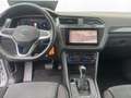 Volkswagen Tiguan 2.0 TSI DSG 4MOTION Elegance | STANDH. | Zilver - thumbnail 12