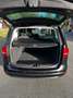 Volkswagen Sharan Comfortline BMT 2,0 TDI DPF Schwarz - thumbnail 9