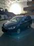 Volkswagen Sharan Comfortline BMT 2,0 TDI DPF Schwarz - thumbnail 1